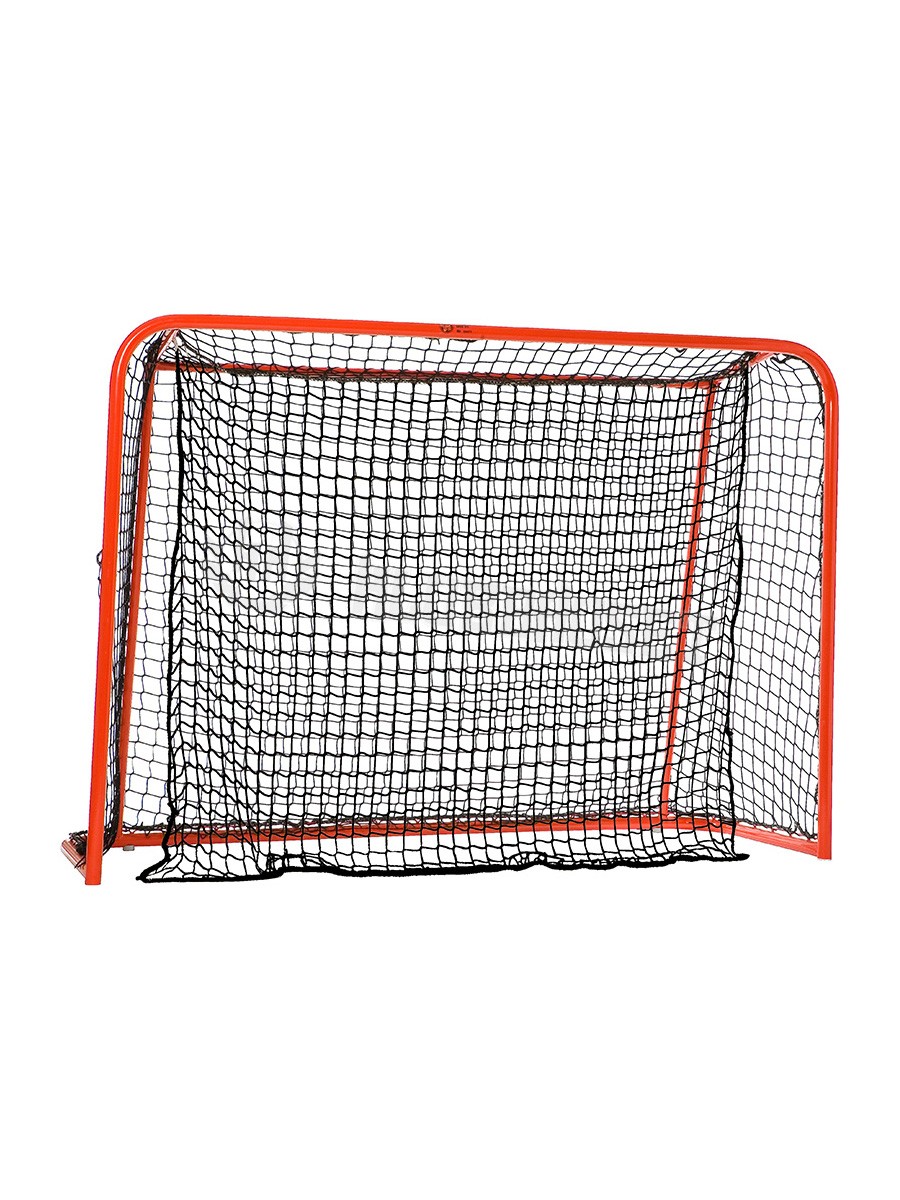 Unihoc Målbur Match Small 90x120 cm Unihoc Målbur Match Small 90x120 cm